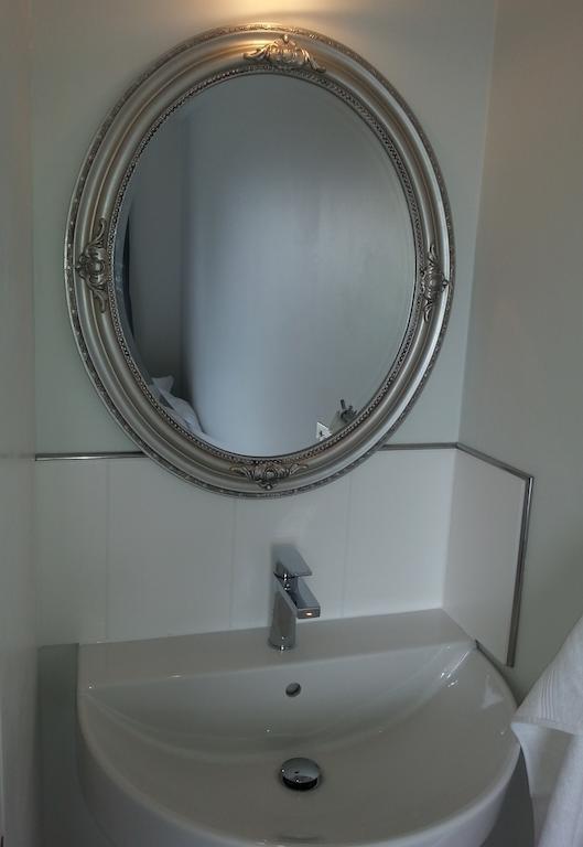 Guesthouse Geldingaholt Arnes  ห้อง รูปภาพ