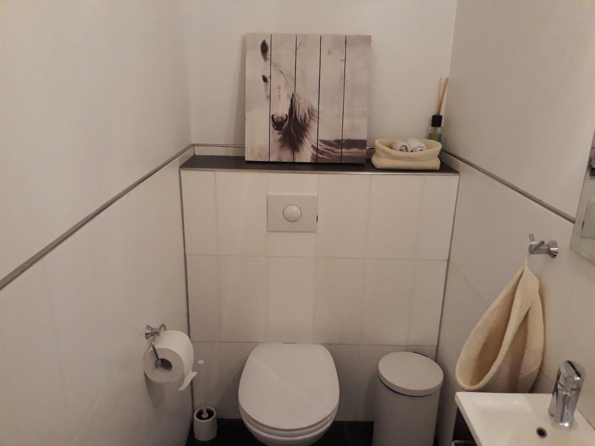 Guesthouse Geldingaholt Arnes  ภายนอก รูปภาพ