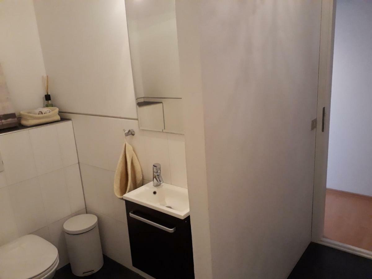 Guesthouse Geldingaholt Arnes  ภายนอก รูปภาพ