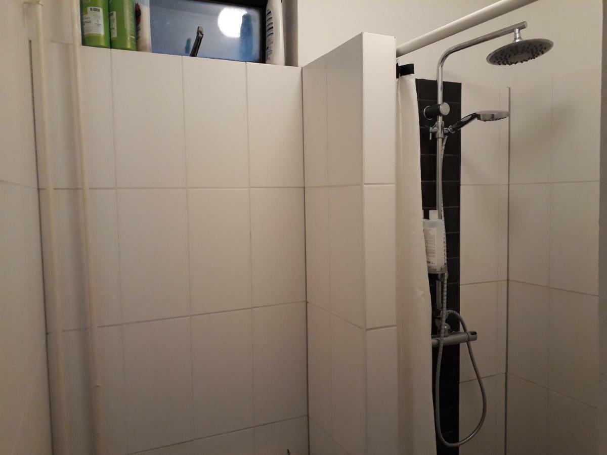 Guesthouse Geldingaholt Arnes  ภายนอก รูปภาพ